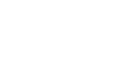 开云体育官网入口 - Kaiyun中国官方入口
