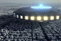 乒乓球俱乐部暑期训练营家长见面会纪要发布，乒乓球集训通知