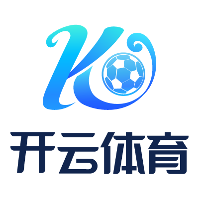 开云体育官网入口 - Kaiyun中国官方入口